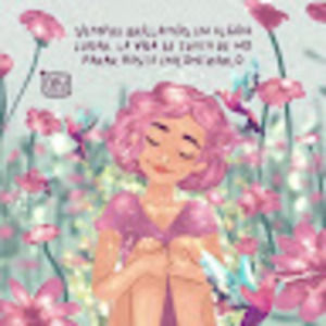 Meet your Posher, Ariana